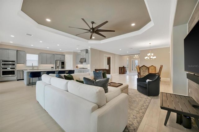 5505 CASERTA COURT, Palmetto, FL 34221