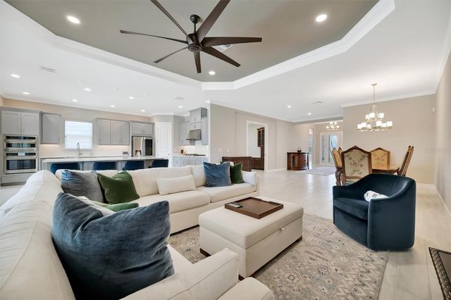 5505 CASERTA COURT, Palmetto, FL 34221