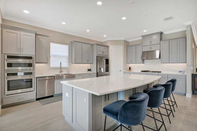 5505 CASERTA COURT, Palmetto, FL 34221