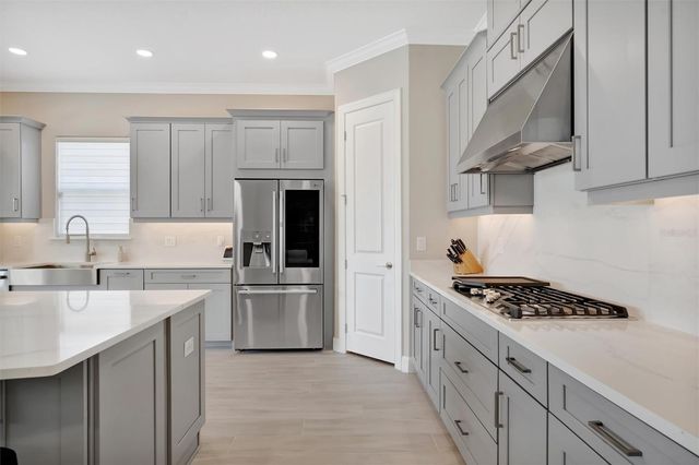 5505 CASERTA COURT, Palmetto, FL 34221