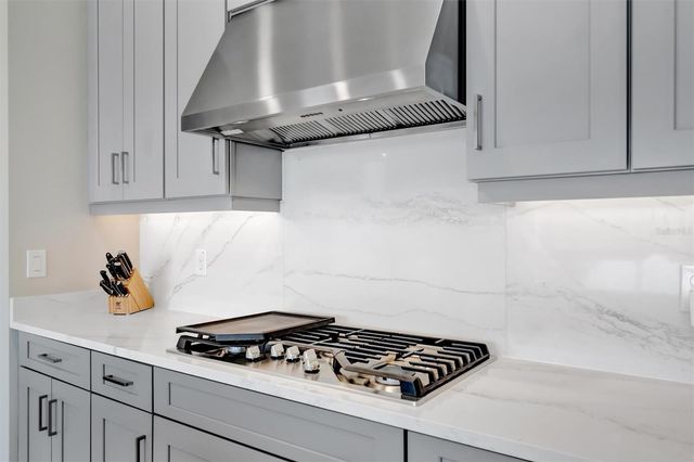 5505 CASERTA COURT, Palmetto, FL 34221