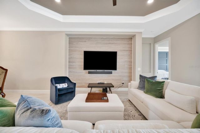 5505 CASERTA COURT, Palmetto, FL 34221