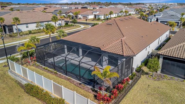 5505 CASERTA COURT, Palmetto, FL 34221