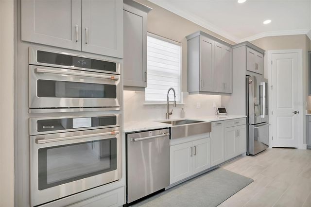 5505 CASERTA COURT, Palmetto, FL 34221