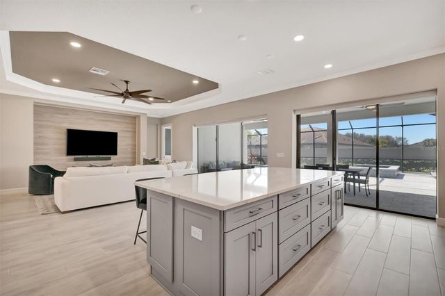 5505 CASERTA COURT, Palmetto, FL 34221