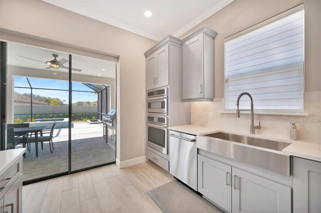 5505 CASERTA COURT, Palmetto, FL 34221