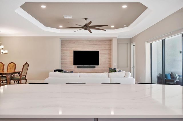 5505 CASERTA COURT, Palmetto, FL 34221