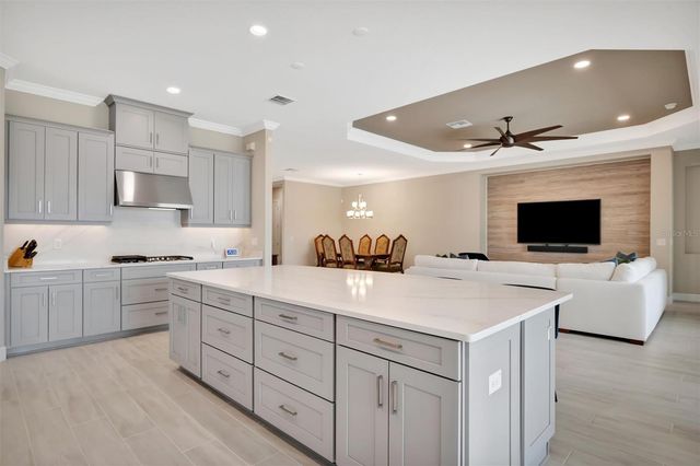 5505 CASERTA COURT, Palmetto, FL 34221