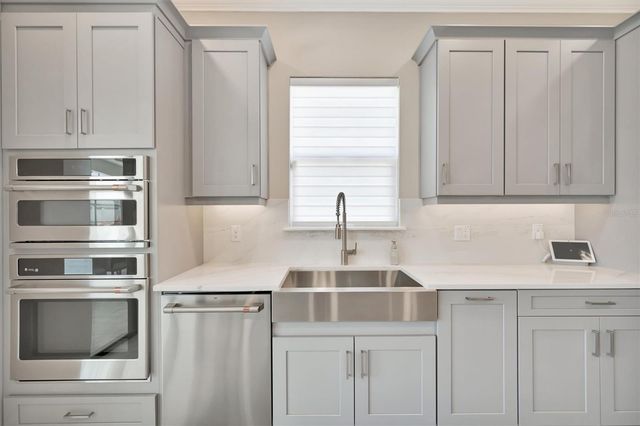 5505 CASERTA COURT, Palmetto, FL 34221