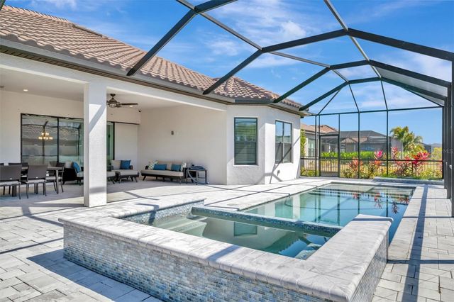 5505 CASERTA COURT, Palmetto, FL 34221