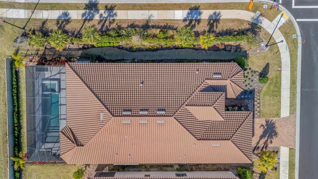 5505 CASERTA COURT, Palmetto, FL 34221