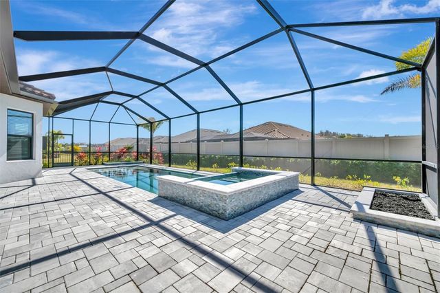 5505 CASERTA COURT, Palmetto, FL 34221