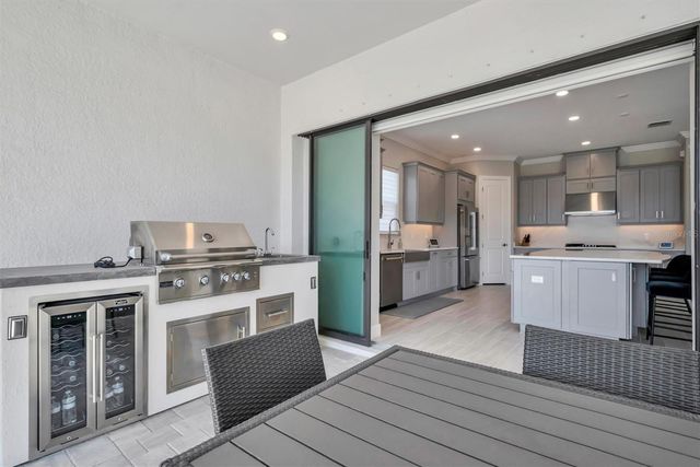 5505 CASERTA COURT, Palmetto, FL 34221