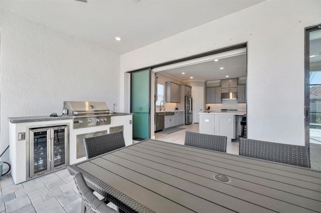 5505 CASERTA COURT, Palmetto, FL 34221