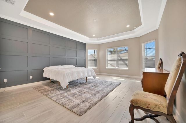 5505 CASERTA COURT, Palmetto, FL 34221