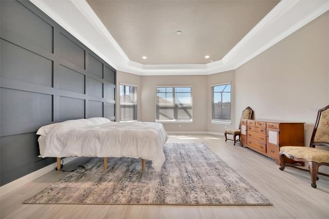 5505 CASERTA COURT, Palmetto, FL 34221