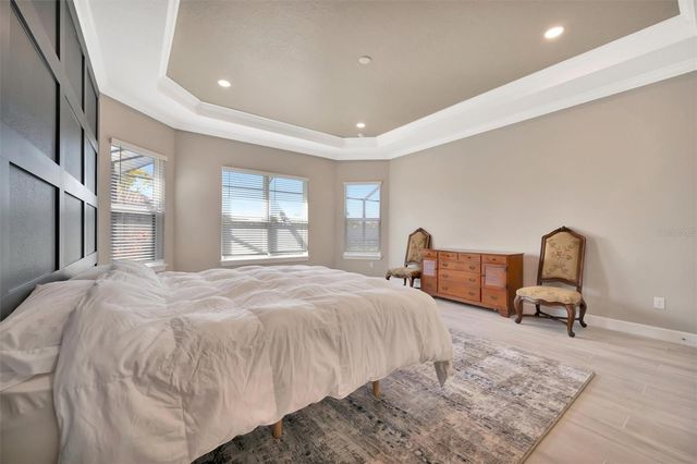 5505 CASERTA COURT, Palmetto, FL 34221