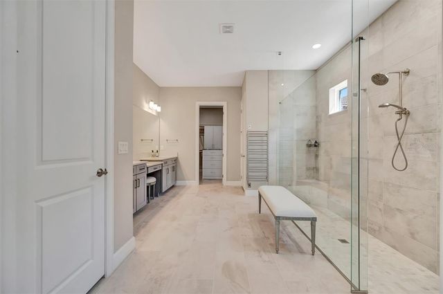 5505 CASERTA COURT, Palmetto, FL 34221