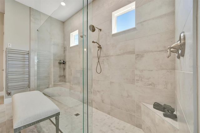 5505 CASERTA COURT, Palmetto, FL 34221