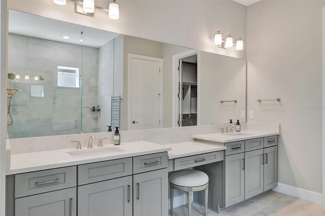 5505 CASERTA COURT, Palmetto, FL 34221