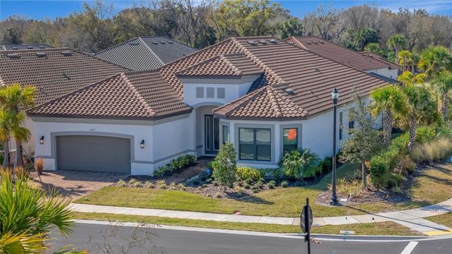 5505 CASERTA COURT, Palmetto, FL 34221