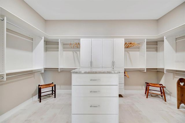 5505 CASERTA COURT, Palmetto, FL 34221