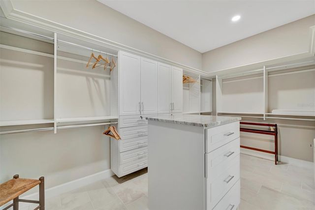 5505 CASERTA COURT, Palmetto, FL 34221