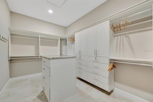 5505 CASERTA COURT, Palmetto, FL 34221