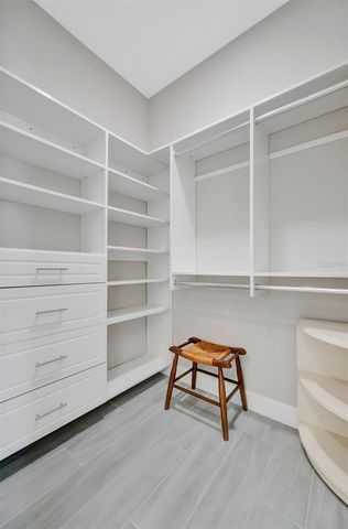 5505 CASERTA COURT, Palmetto, FL 34221