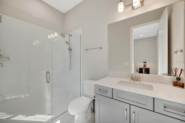 5505 CASERTA COURT, Palmetto, FL 34221