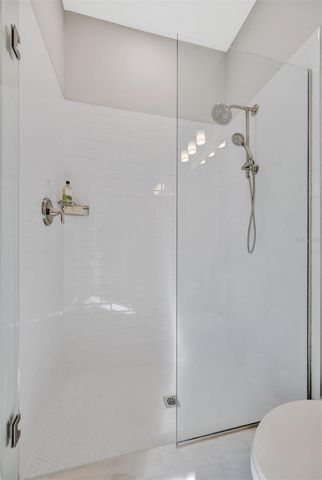 5505 CASERTA COURT, Palmetto, FL 34221