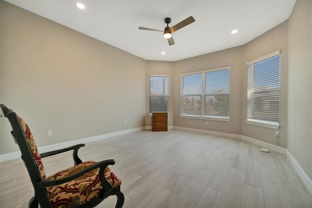 5505 CASERTA COURT, Palmetto, FL 34221