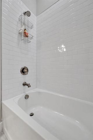 5505 CASERTA COURT, Palmetto, FL 34221