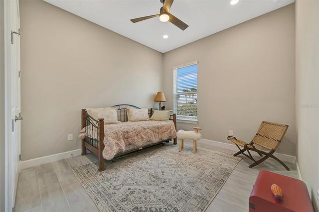 5505 CASERTA COURT, Palmetto, FL 34221