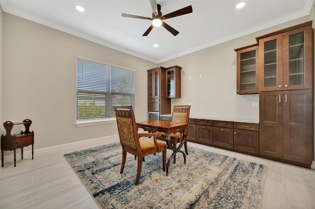 5505 CASERTA COURT, Palmetto, FL 34221