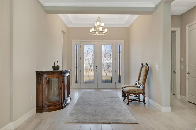 5505 CASERTA COURT, Palmetto, FL 34221