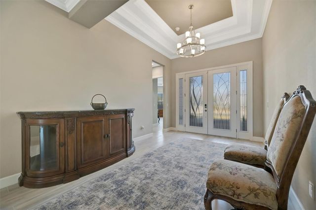 5505 CASERTA COURT, Palmetto, FL 34221