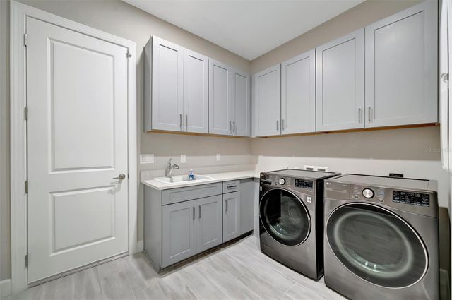 5505 CASERTA COURT, Palmetto, FL 34221