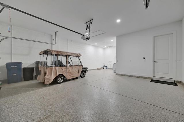 5505 CASERTA COURT, Palmetto, FL 34221