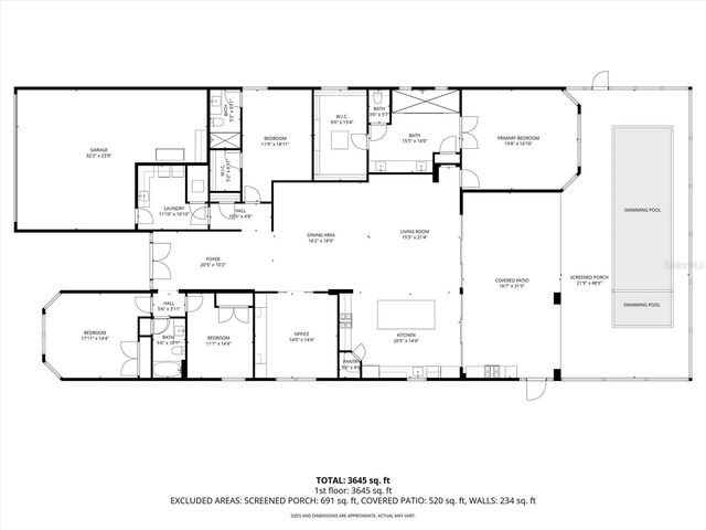 5505 CASERTA COURT, Palmetto, FL 34221