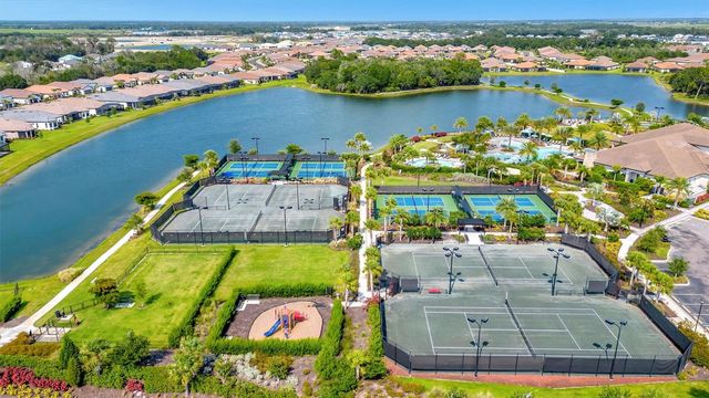 5505 CASERTA COURT, Palmetto, FL 34221