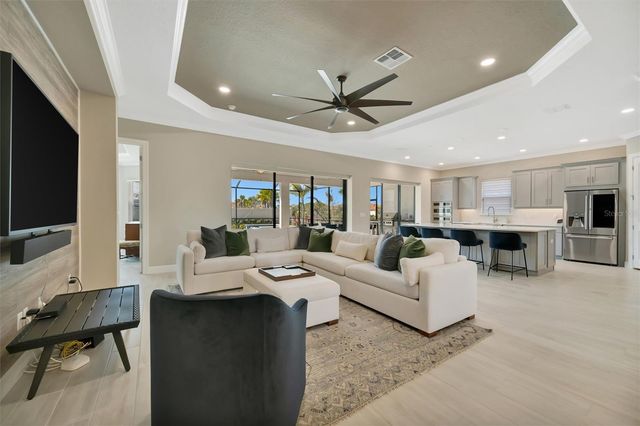 5505 CASERTA COURT, Palmetto, FL 34221