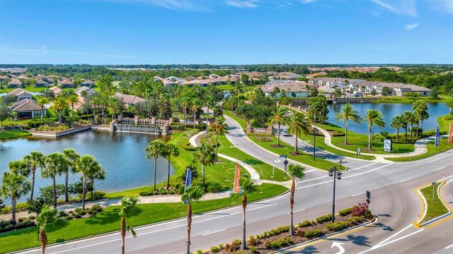 5505 CASERTA COURT, Palmetto, FL 34221