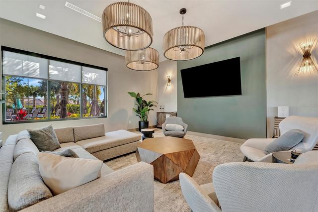 5505 CASERTA COURT, Palmetto, FL 34221