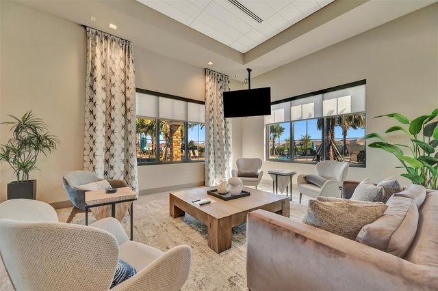 5505 CASERTA COURT, Palmetto, FL 34221