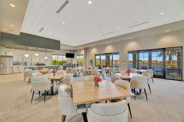 5505 CASERTA COURT, Palmetto, FL 34221