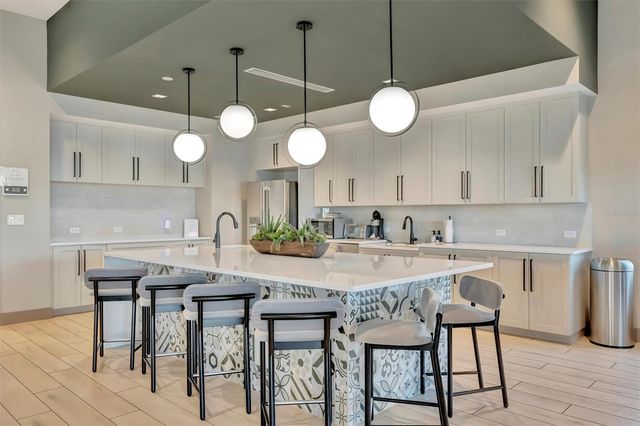 5505 CASERTA COURT, Palmetto, FL 34221