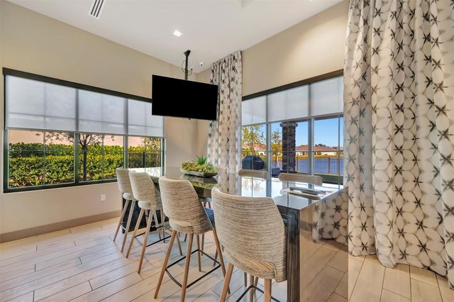 5505 CASERTA COURT, Palmetto, FL 34221