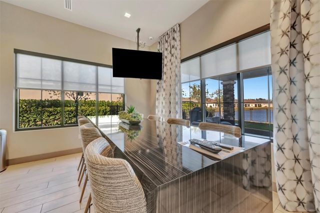 5505 CASERTA COURT, Palmetto, FL 34221