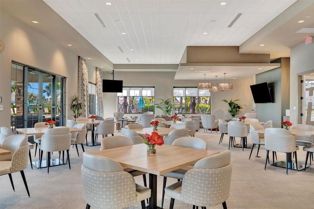 5505 CASERTA COURT, Palmetto, FL 34221